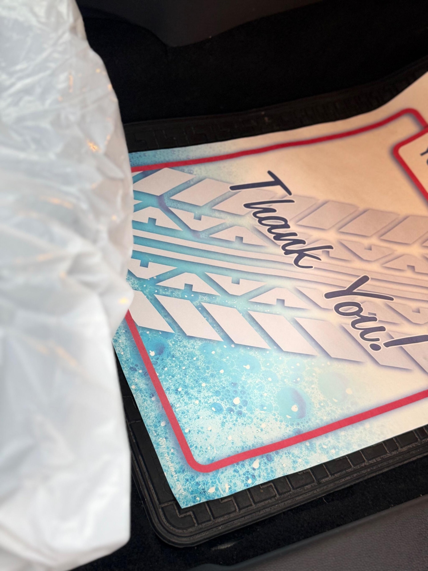 Used Ford Fiesta 2015 for sale - 77090920: Photo 64