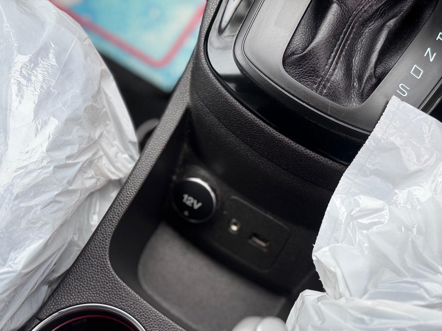 Used Ford Fiesta 2015 for sale - 77090920: Photo 70