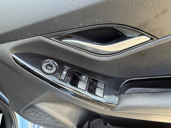 Used Hyundai Ix20 2012 for sale - 74642549: Photo 35