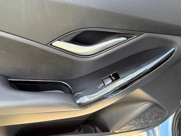 Used Hyundai Ix20 2012 for sale - 74642549: Photo 47
