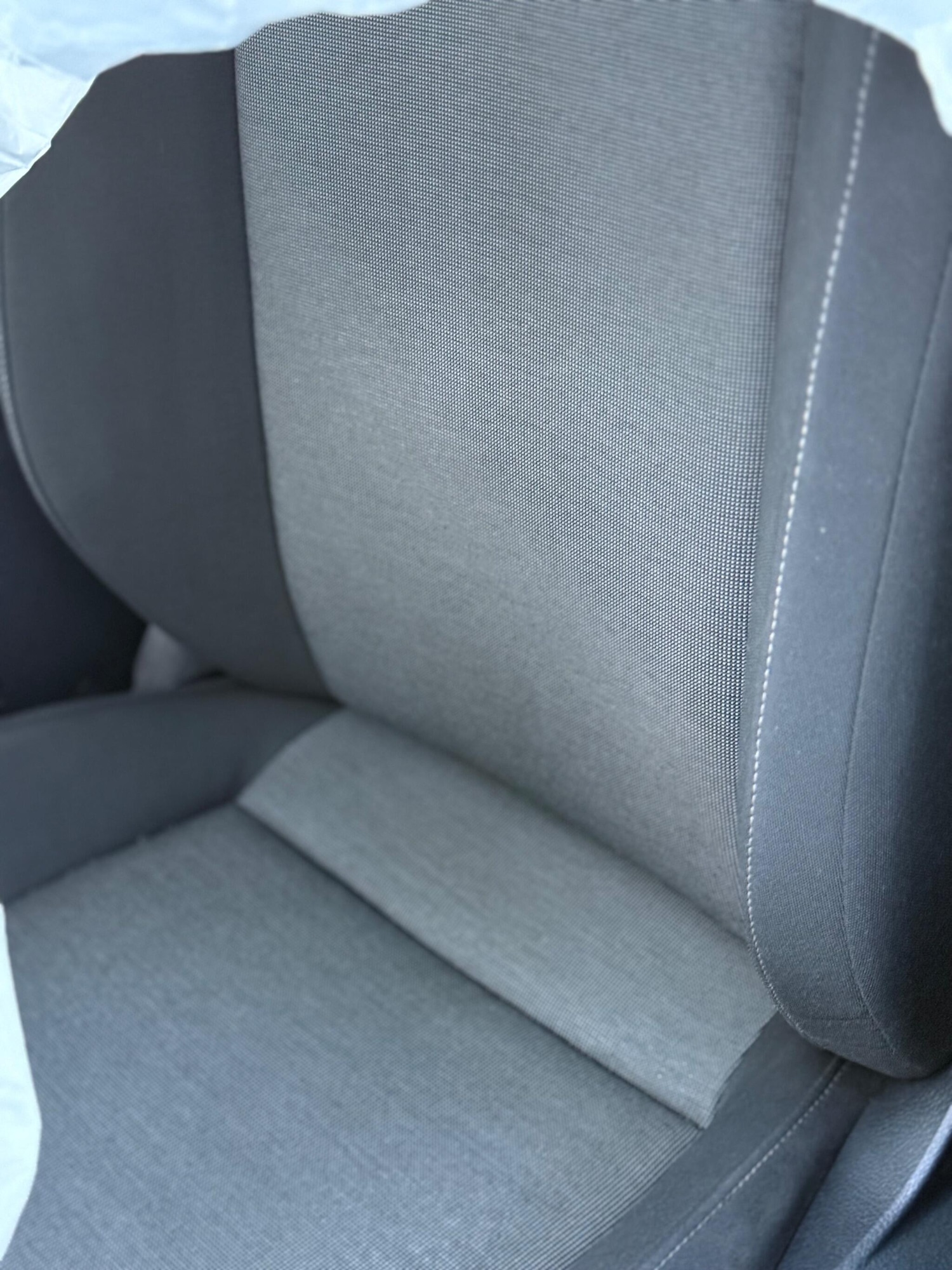 Used Volkswagen Golf 2013 for sale - 76976769: Photo 23