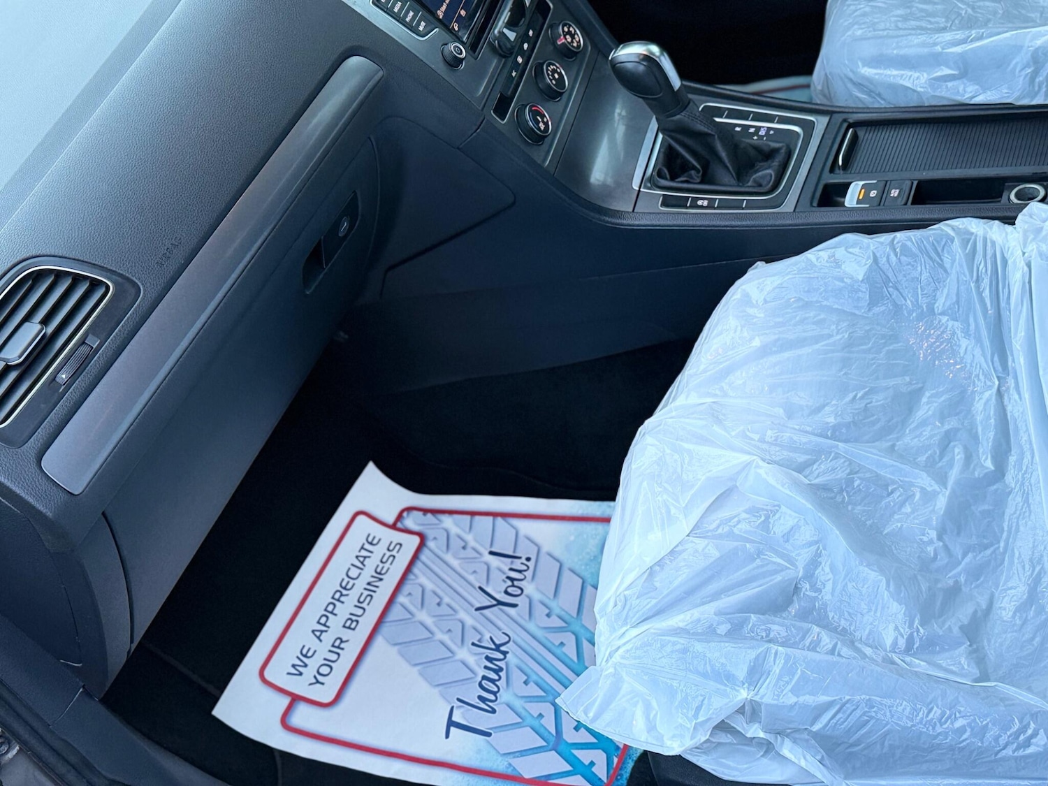 Used Volkswagen Golf 2013 for sale - 76976769: Photo 43