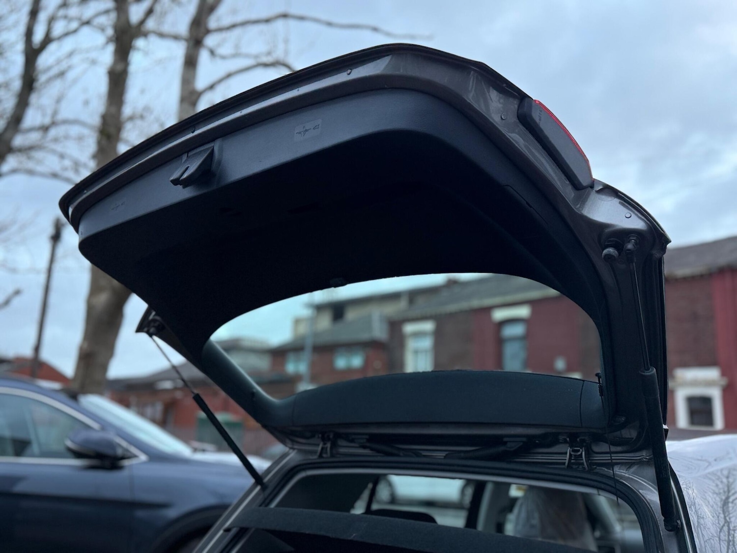 Used Volkswagen Golf 2013 for sale - 76976769: Photo 44