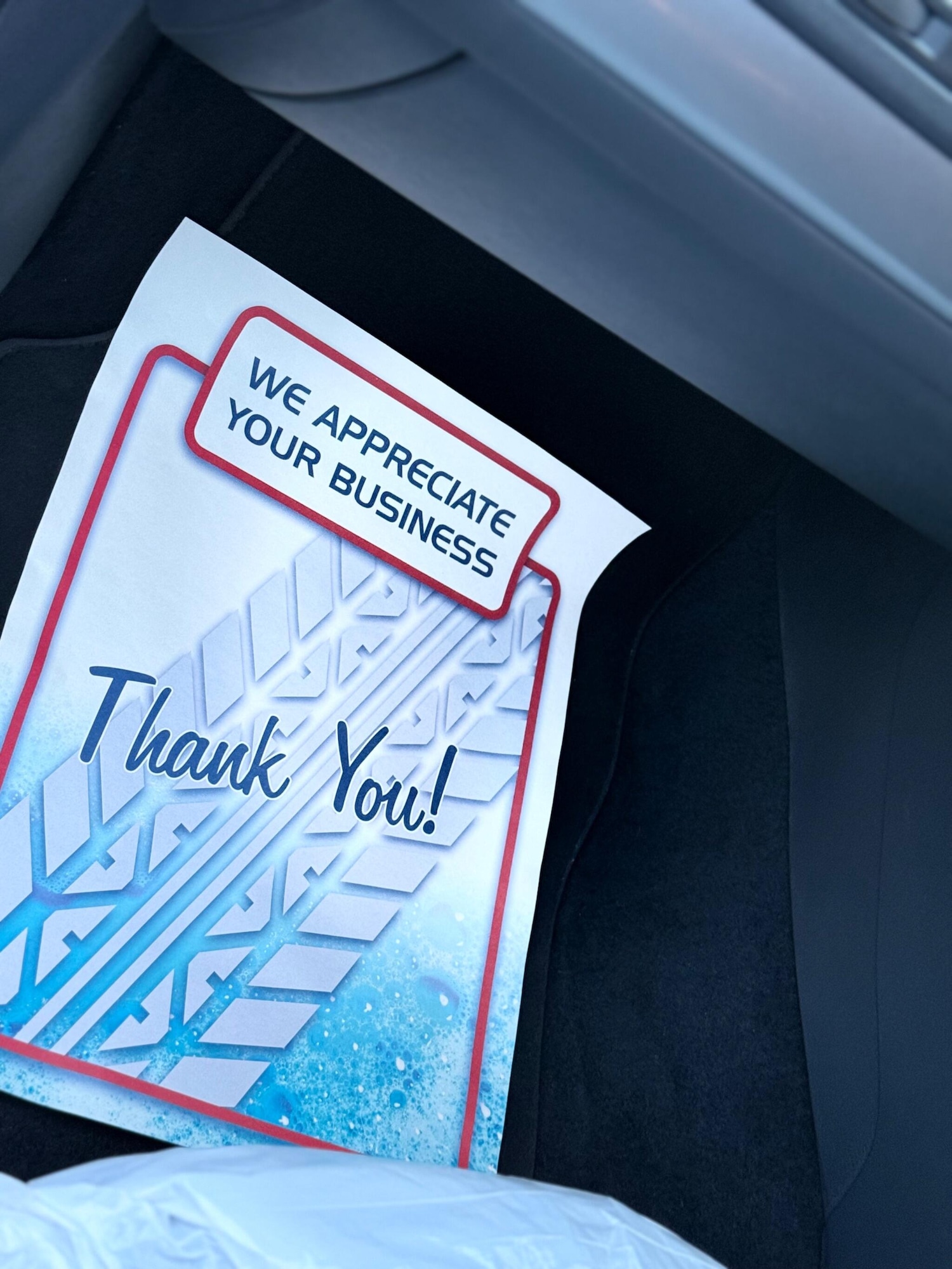 Used Volkswagen Golf 2013 for sale - 76976769: Photo 46