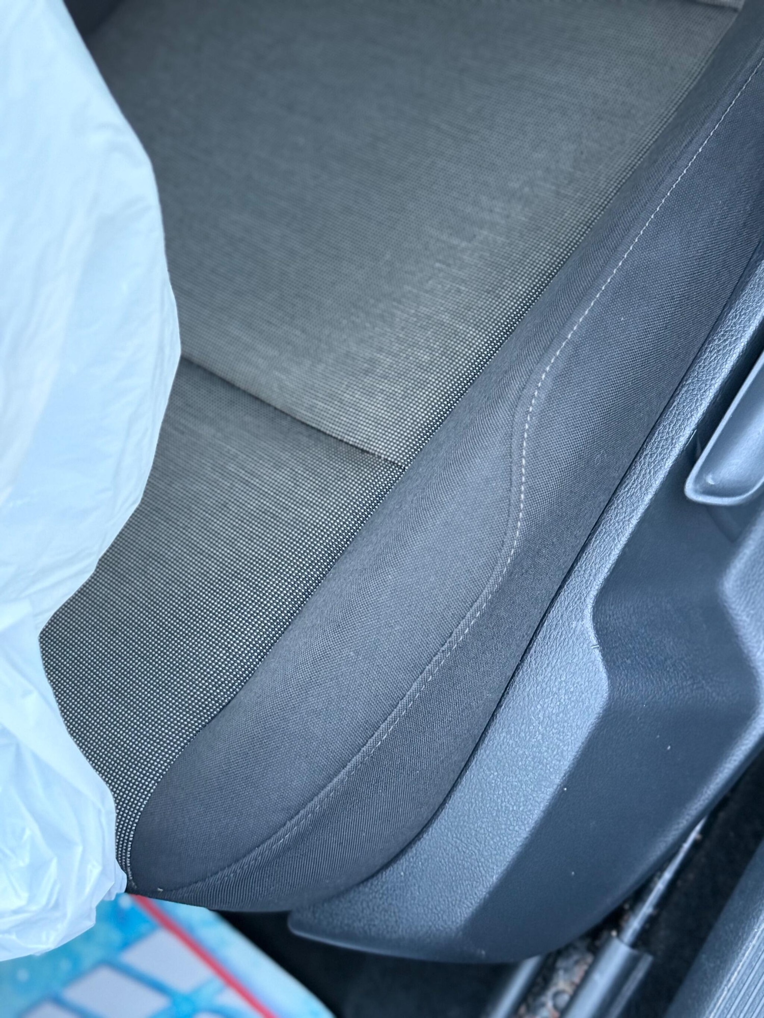 Used Volkswagen Golf 2013 for sale - 76976769: Photo 47