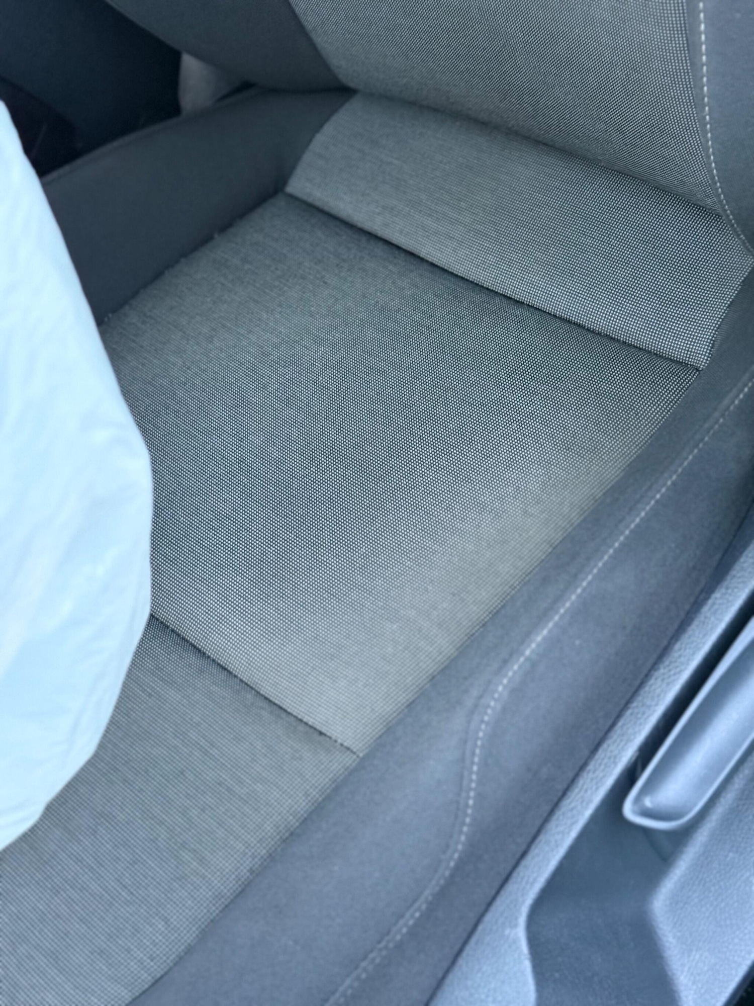 Used Volkswagen Golf 2013 for sale - 76976769: Photo 48