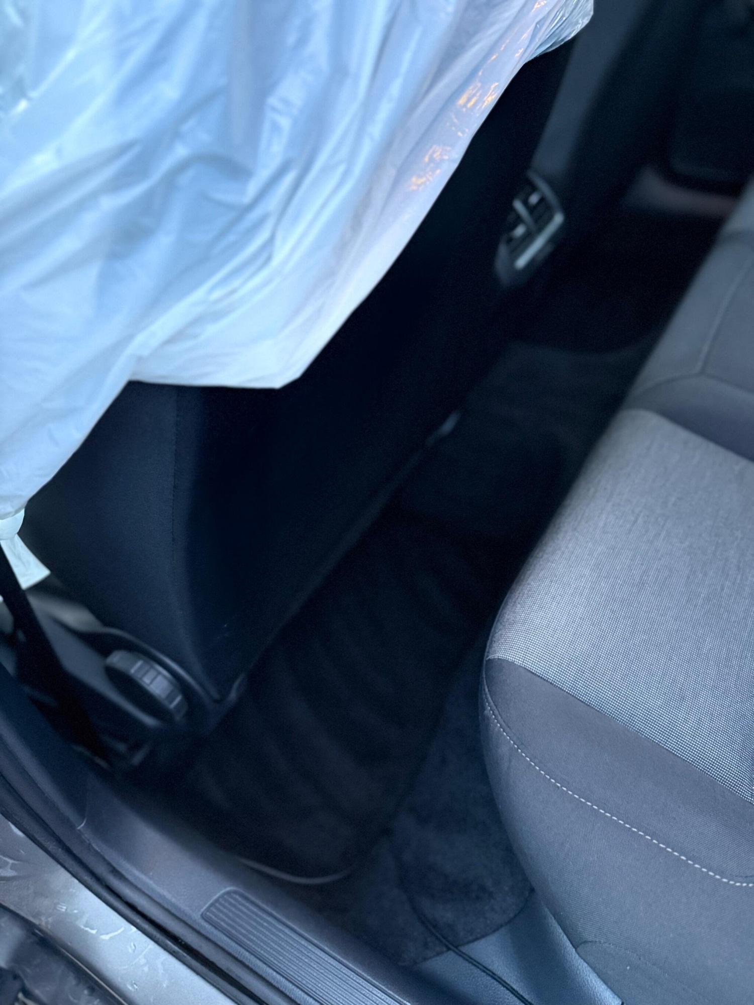 Used Volkswagen Golf 2013 for sale - 76976769: Photo 49