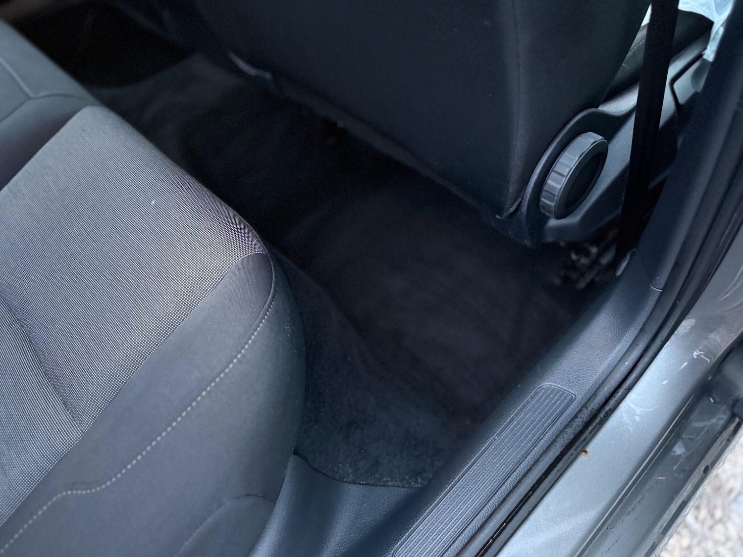 Used Volkswagen Golf 2013 for sale - 76976769: Photo 50