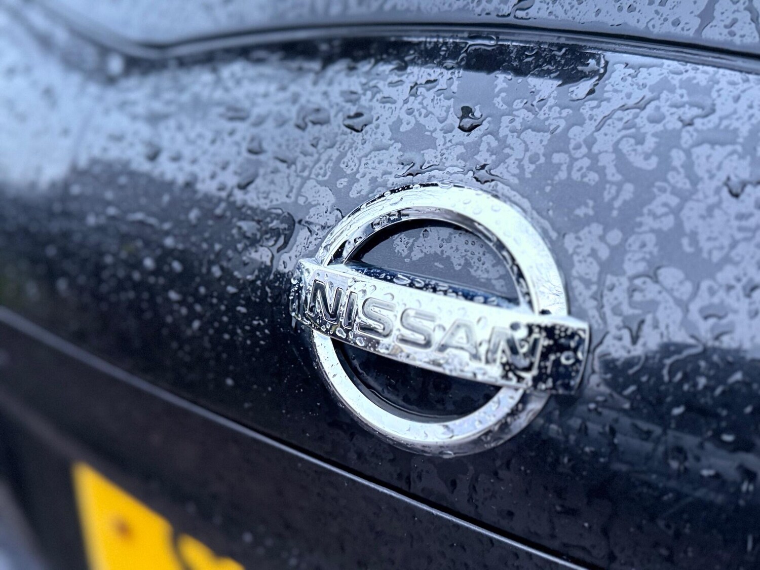 Used Nissan Qashqai+2 for sale - 77550536: Photo 16