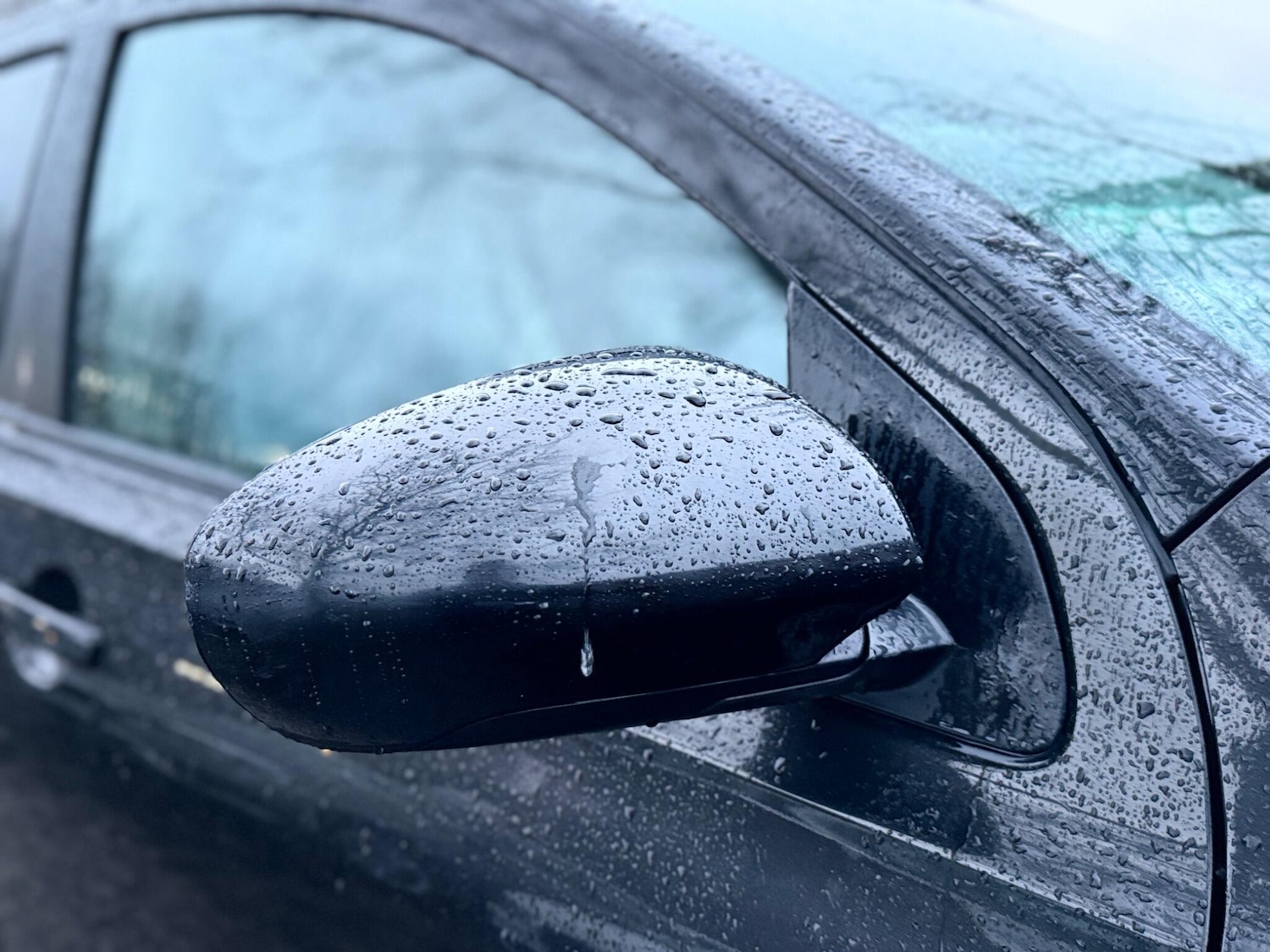 Used Nissan Qashqai+2 for sale - 77550536: Photo 5