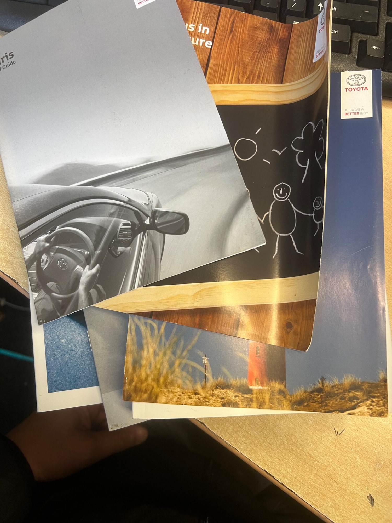 Used Toyota Yaris for sale - 77598660: Photo 5