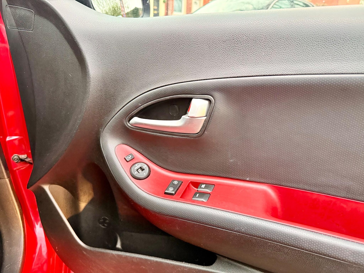 Used Kia Picanto 2015 for sale - 78087205: Photo 10