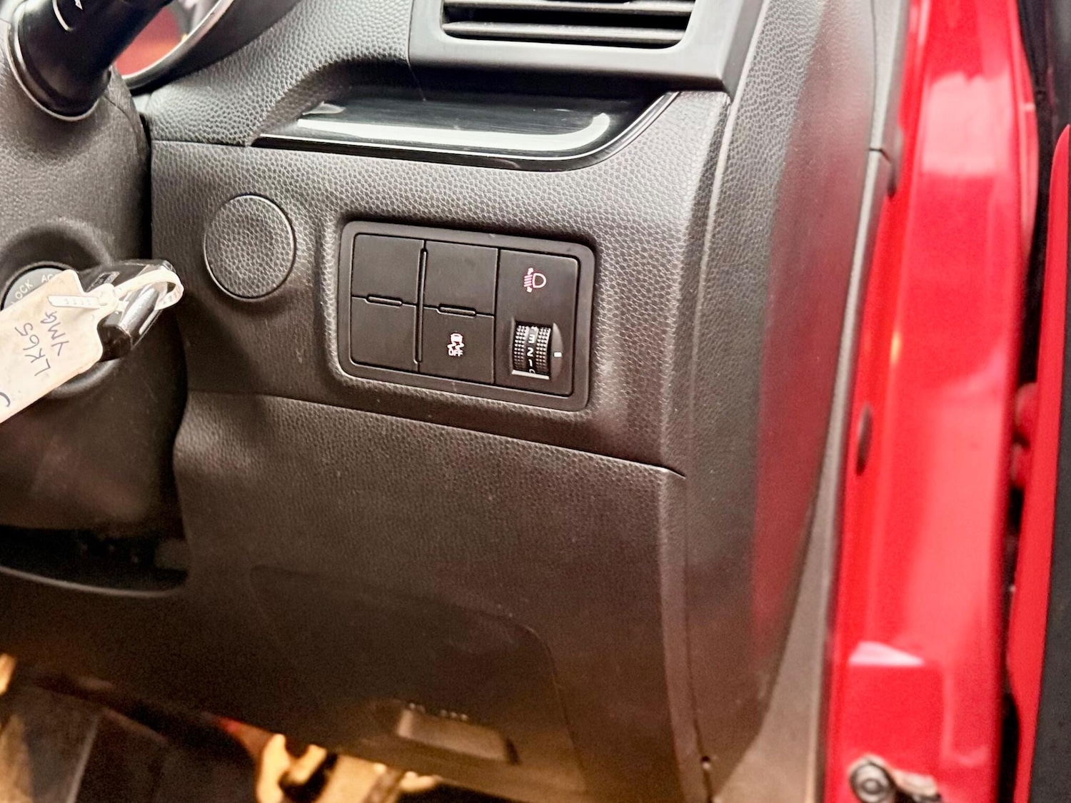 Used Kia Picanto 2015 for sale - 78087205: Photo 15