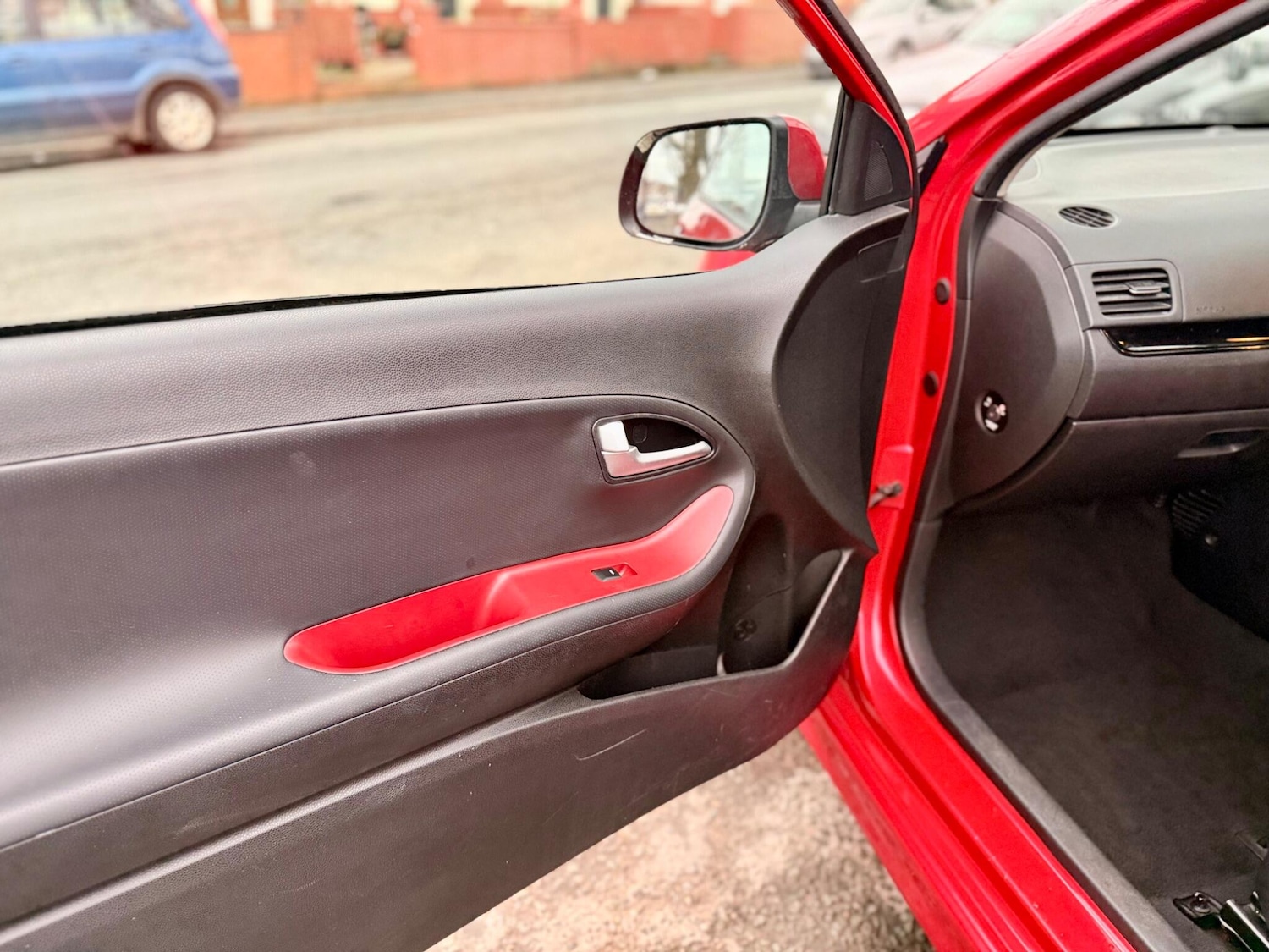 Used Kia Picanto 2015 for sale - 78087205: Photo 24