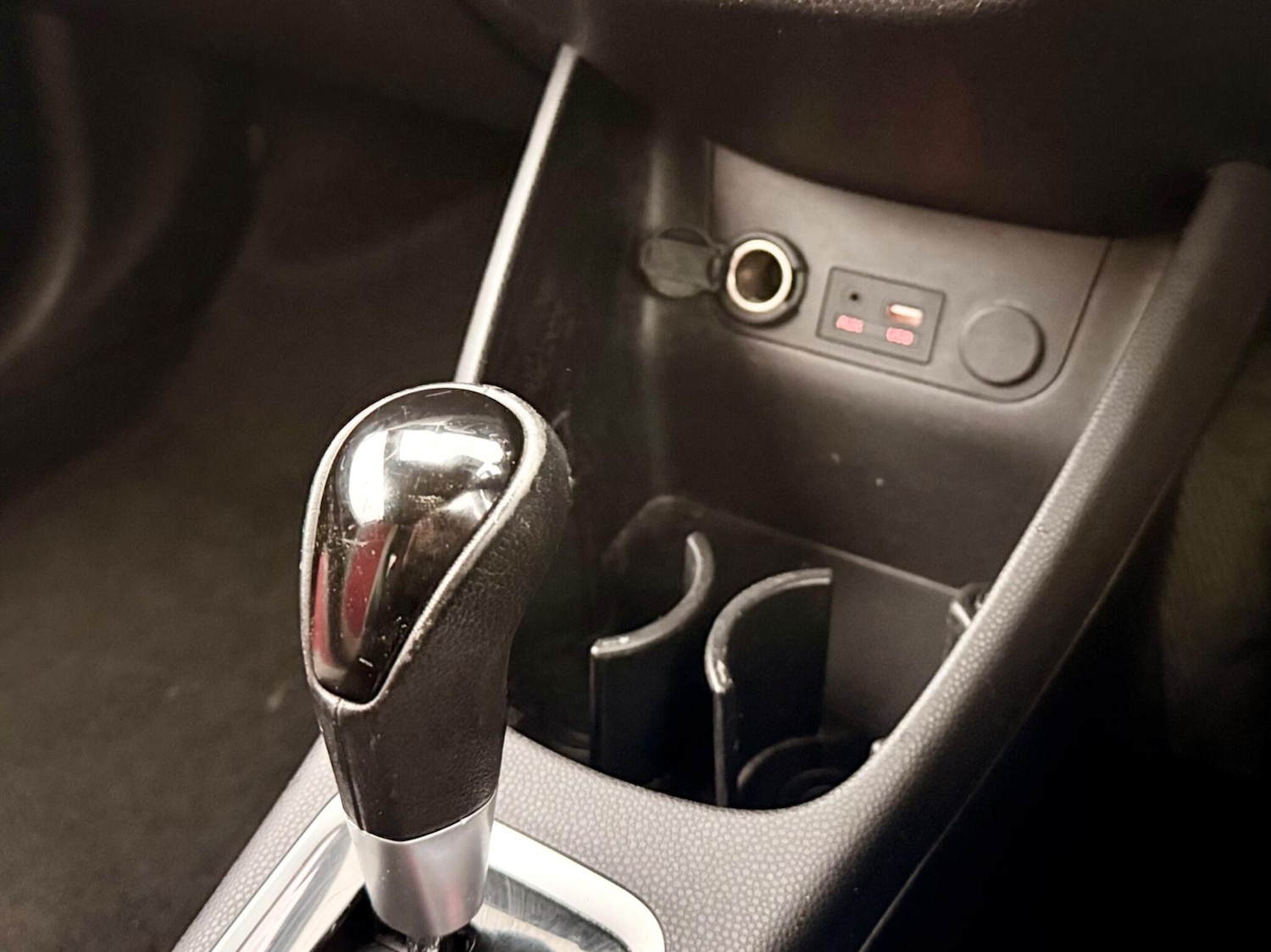 Used Kia Picanto 2015 for sale - 78087205: Photo 28