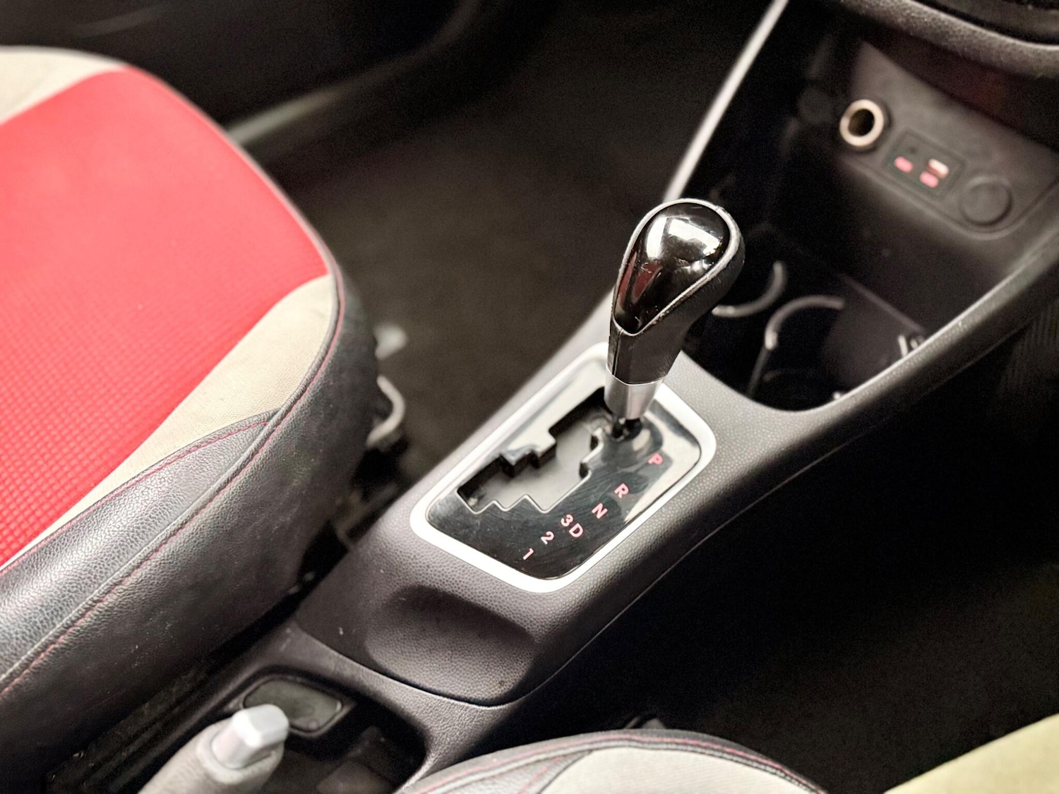 Used Kia Picanto 2015 for sale - 78087205: Photo 31