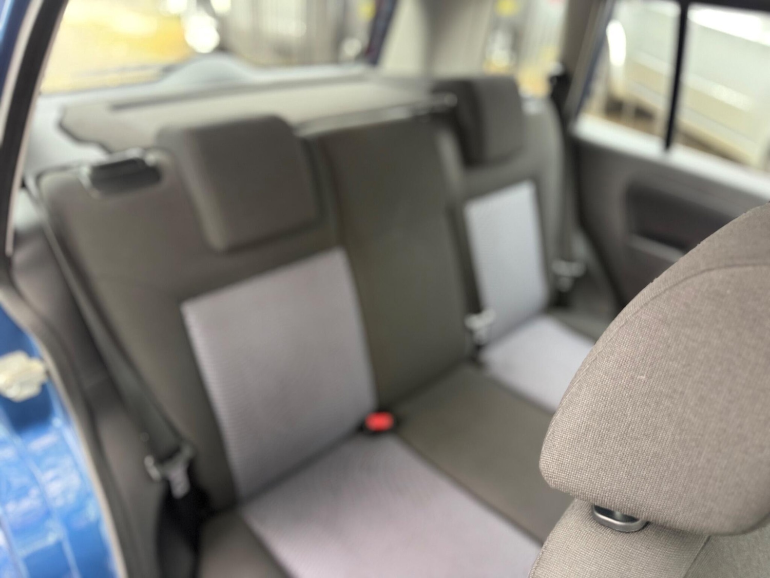 Used Ford Fusion 2007 for sale - 76727777: Photo 43