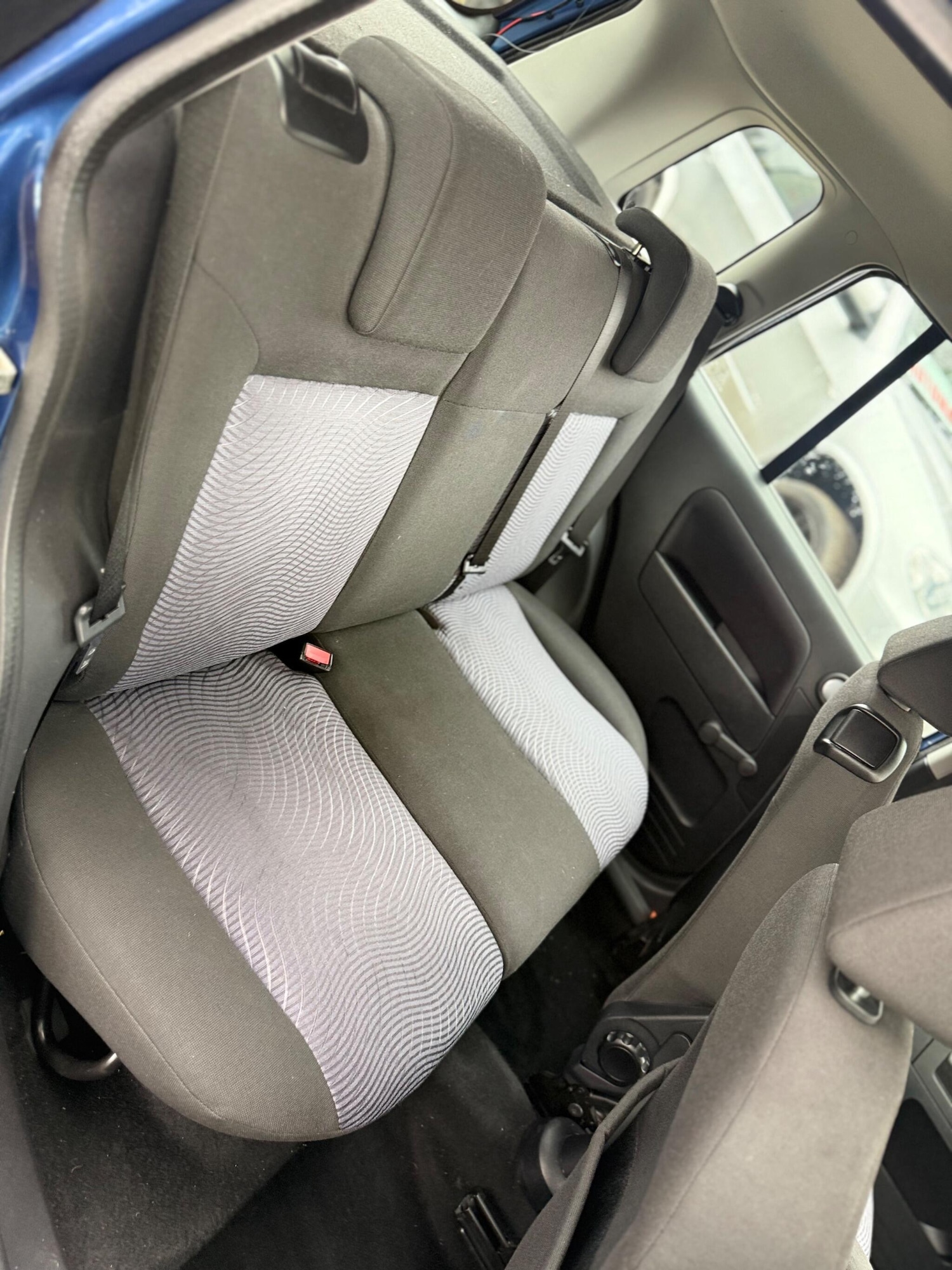 Used Ford Fusion 2007 for sale - 76727777: Photo 44