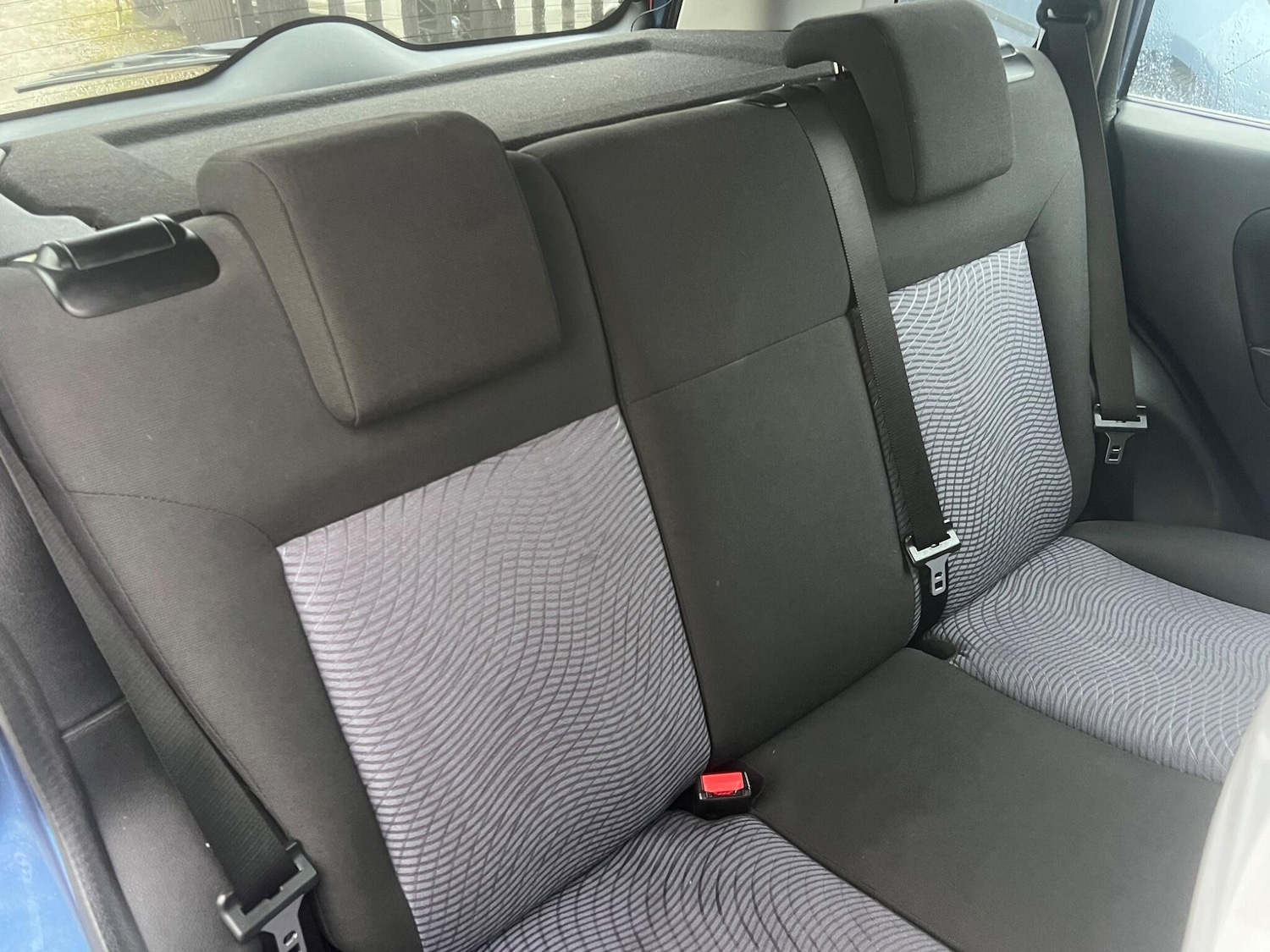 Used Ford Fusion 2007 for sale - 76727777: Photo 50