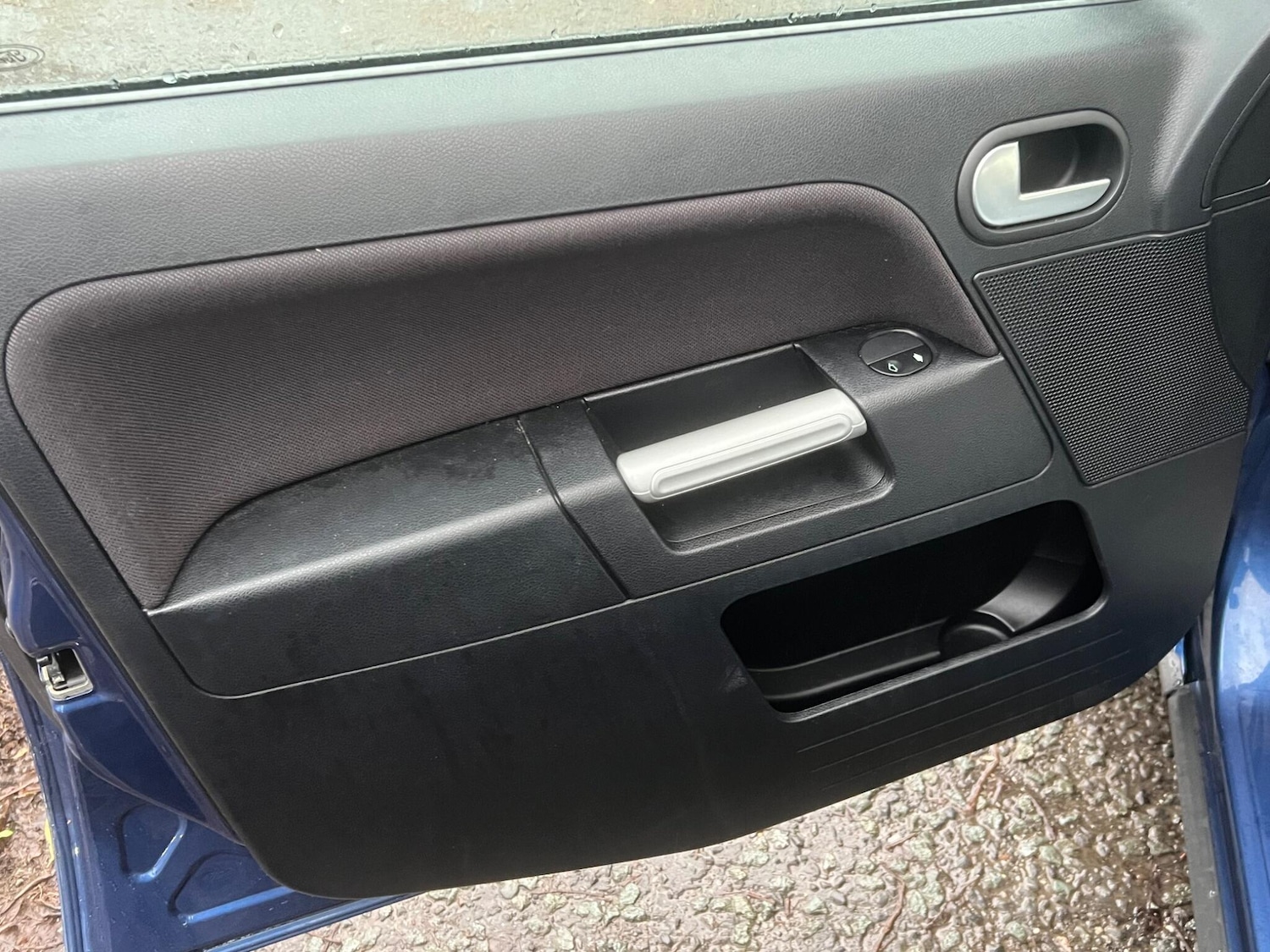 Used Ford Fusion 2007 for sale - 76727777: Photo 56