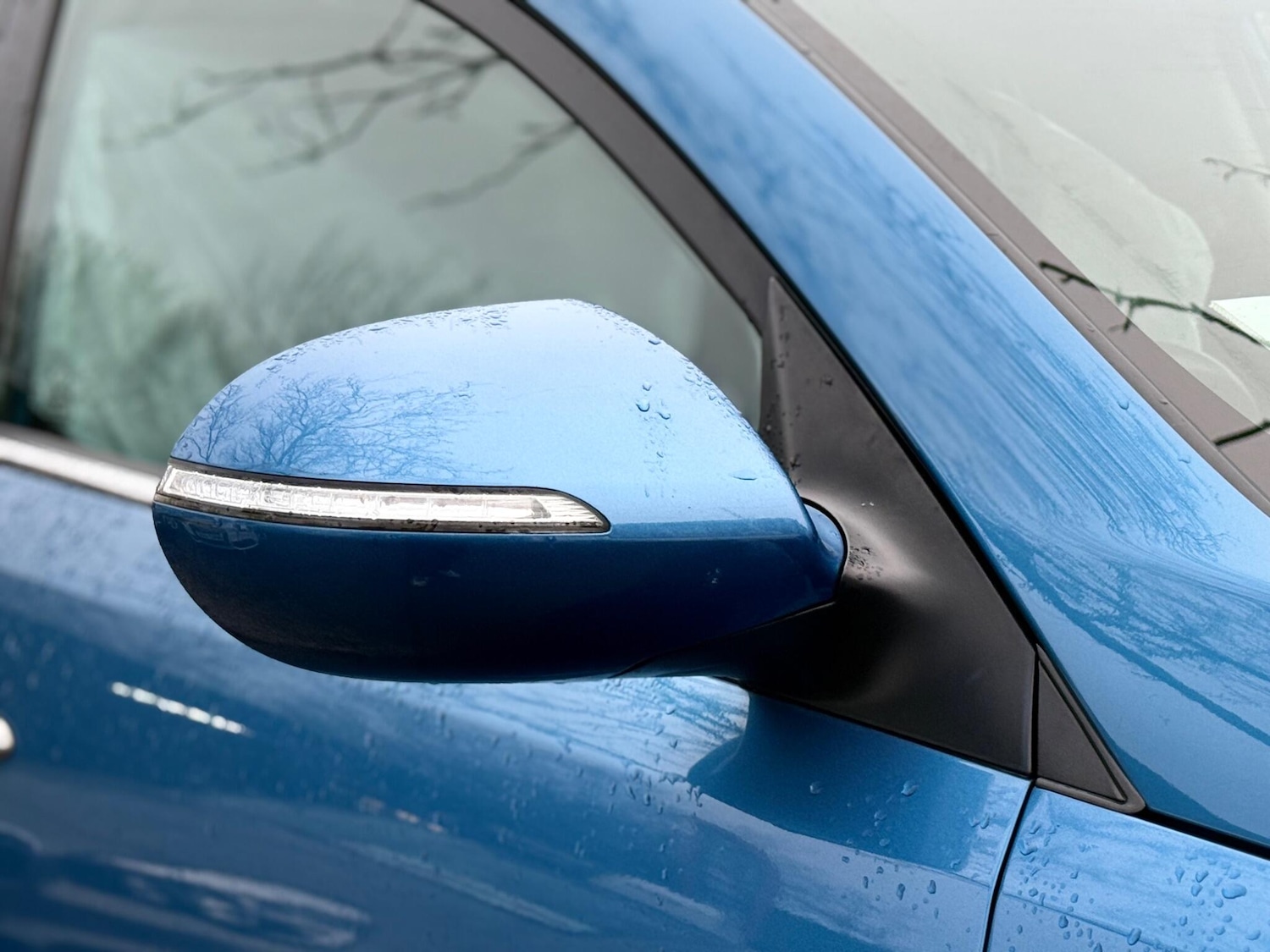 Used Kia Sportage 2012 for sale - 78046910: Photo 10