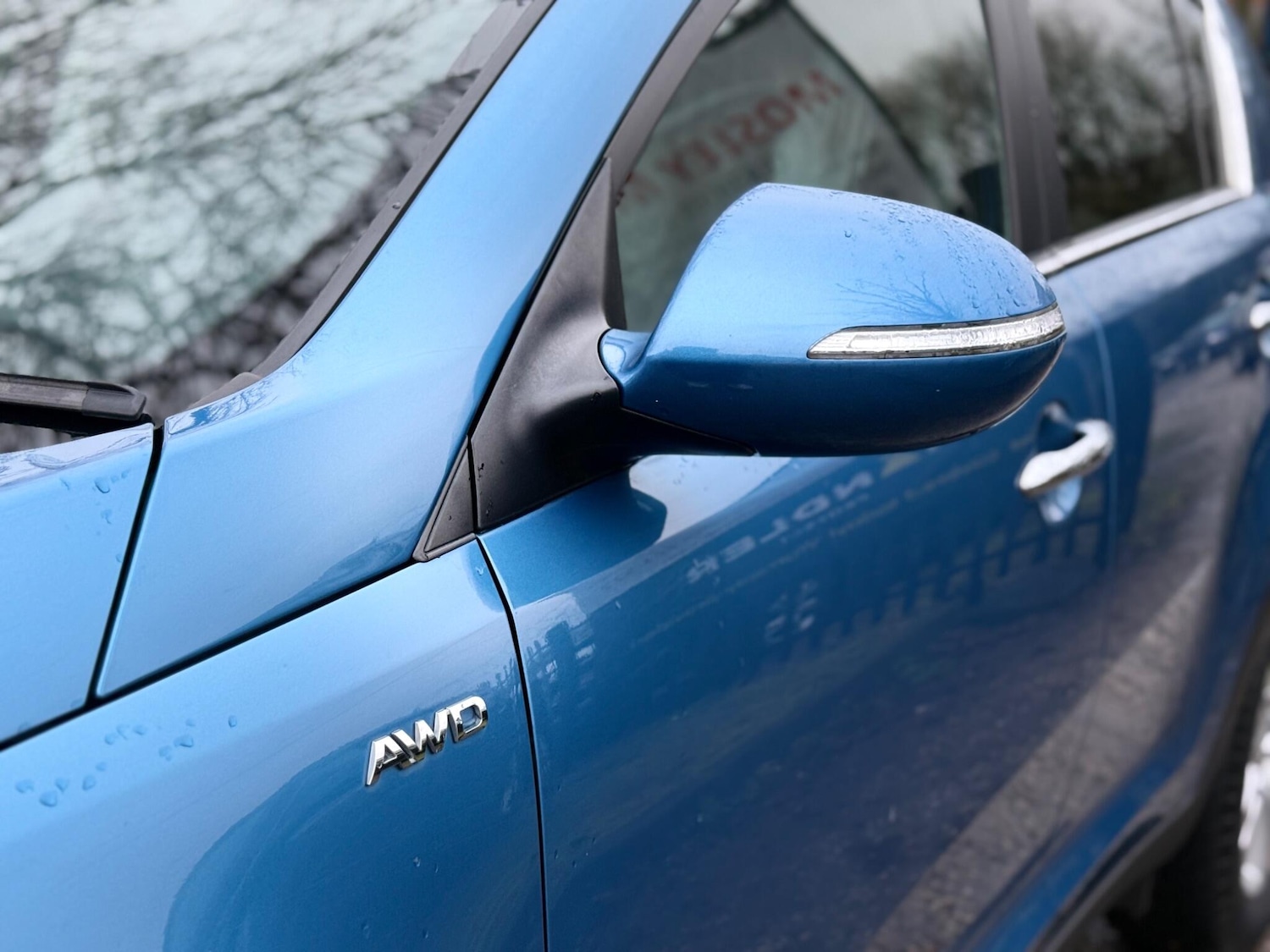 Used Kia Sportage 2012 for sale - 78046910: Photo 38