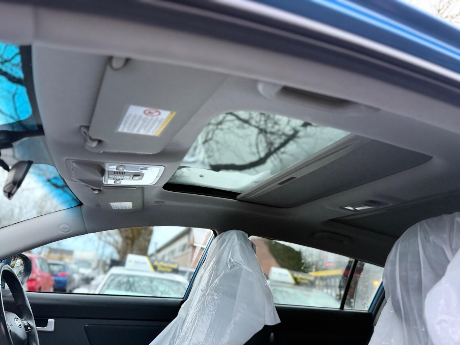 Used Kia Sportage 2012 for sale - 78046910: Photo 49