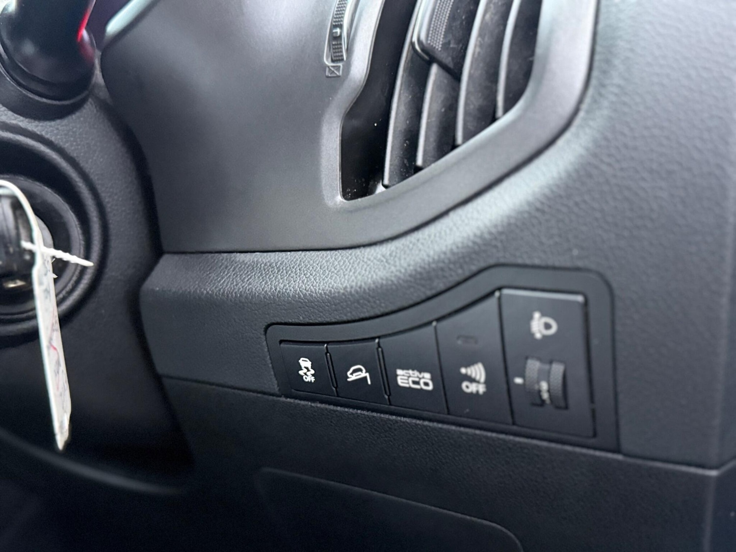 Used Kia Sportage 2012 for sale - 78046910: Photo 63