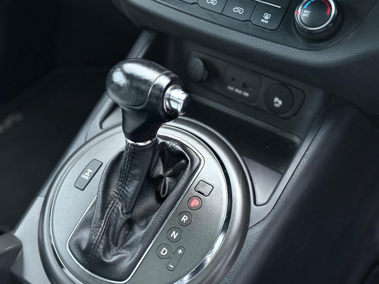 Used Kia Sportage 2012 for sale - 78046910: Photo 69