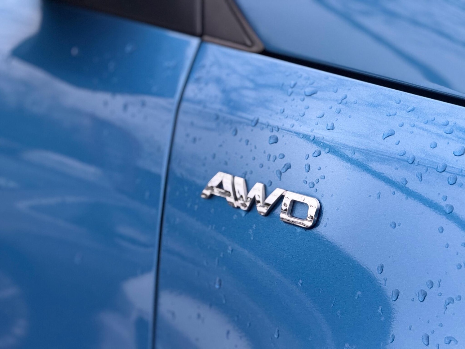 Used Kia Sportage 2012 for sale - 78046910: Photo 9