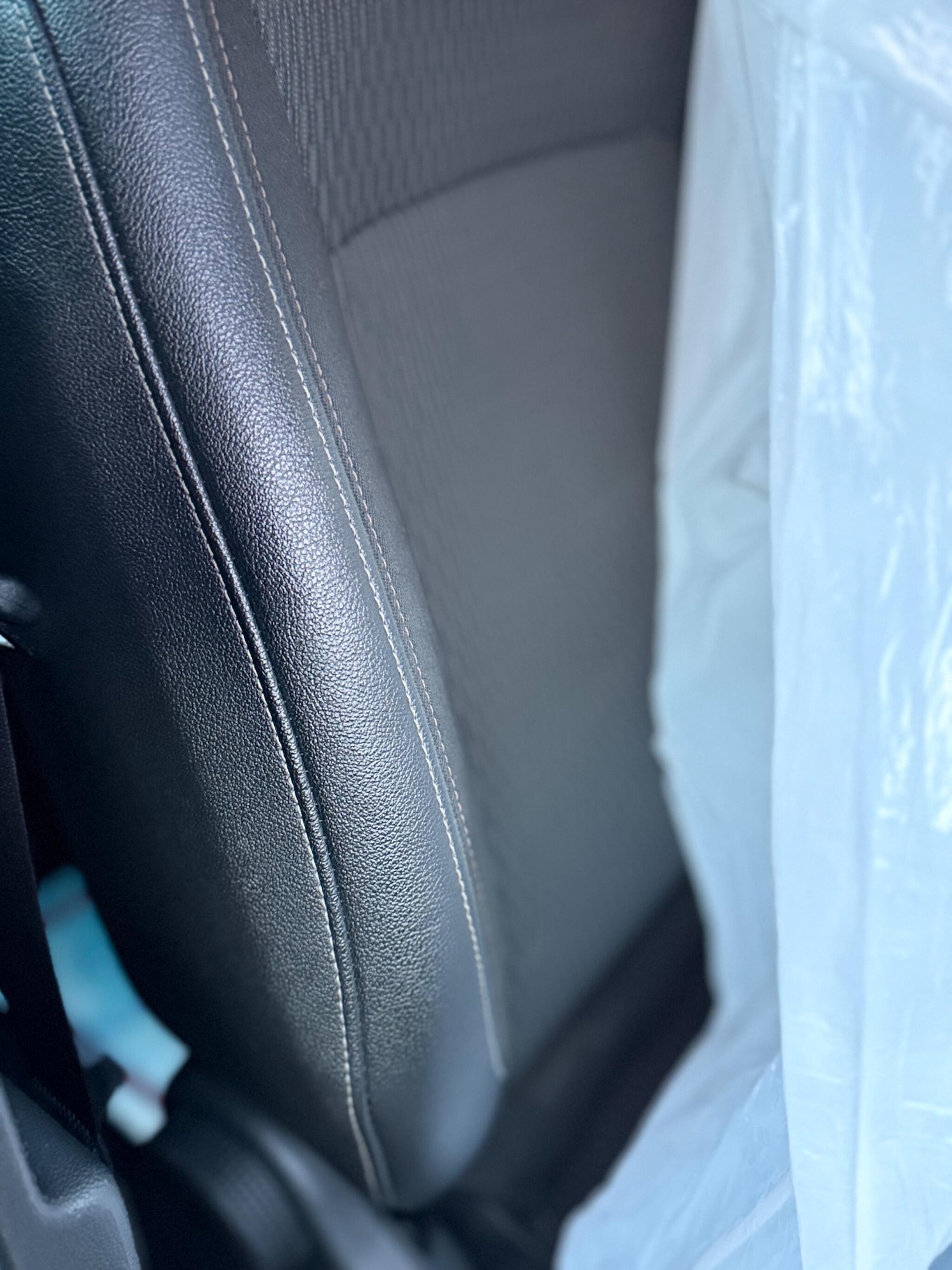 Used Vauxhall Insignia 2017 for sale - 76912885: Photo 50