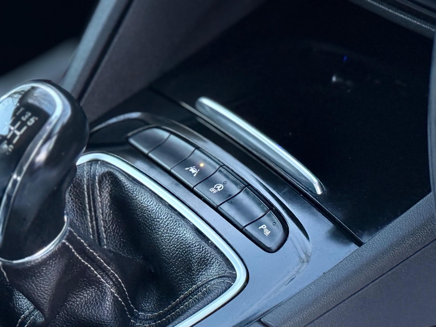 Used Vauxhall Insignia 2017 for sale - 76912885: Photo 58