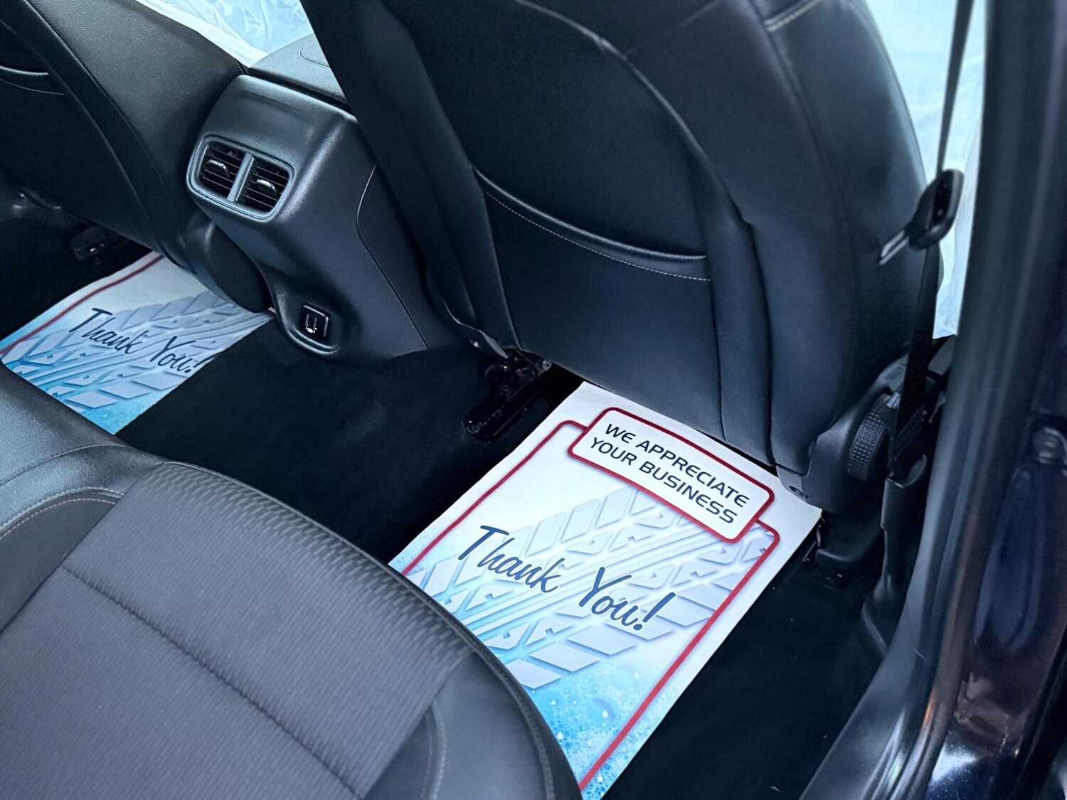 Used Vauxhall Insignia 2017 for sale - 76912885: Photo 62