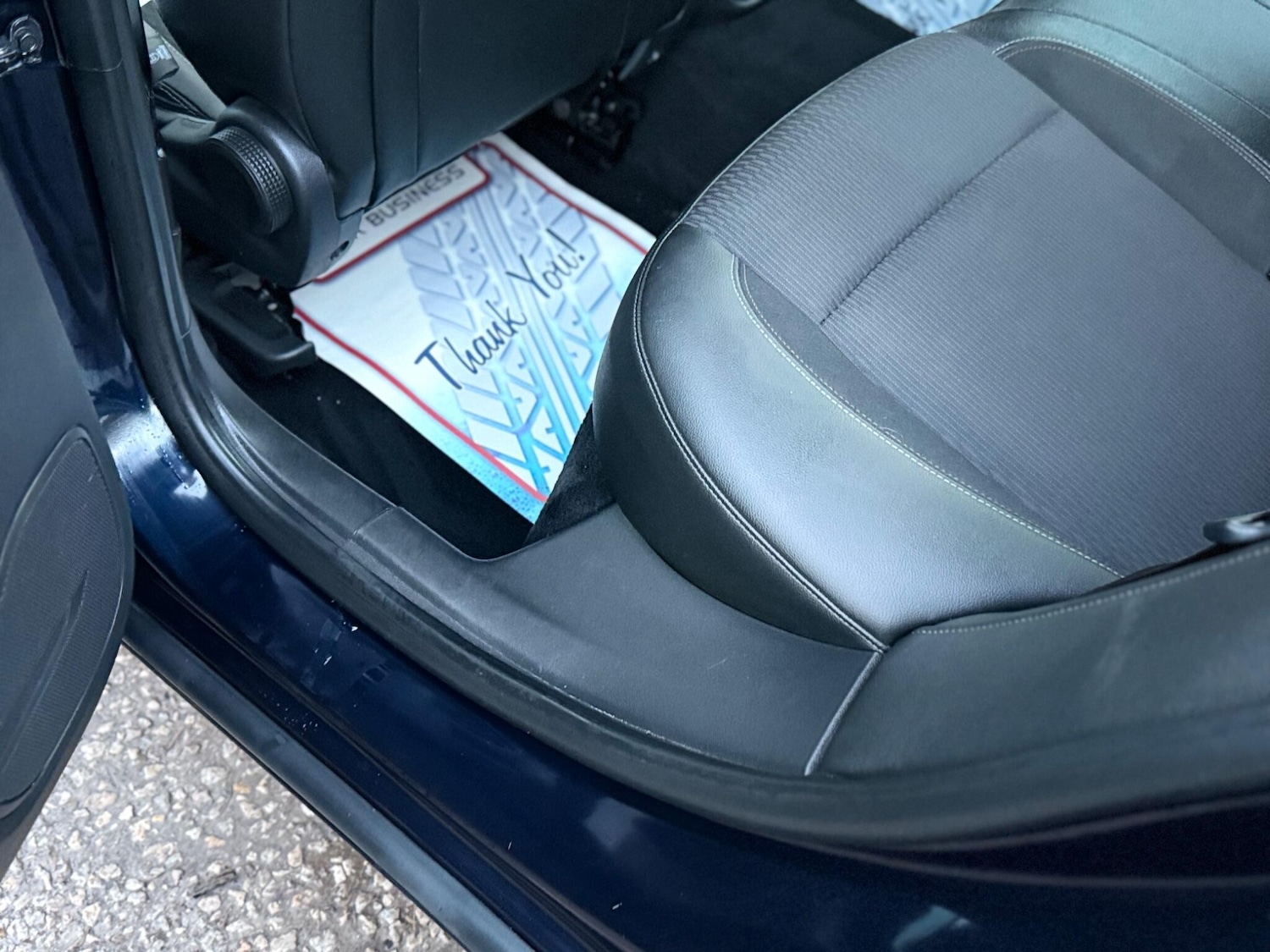 Used Vauxhall Insignia 2017 for sale - 76912885: Photo 65