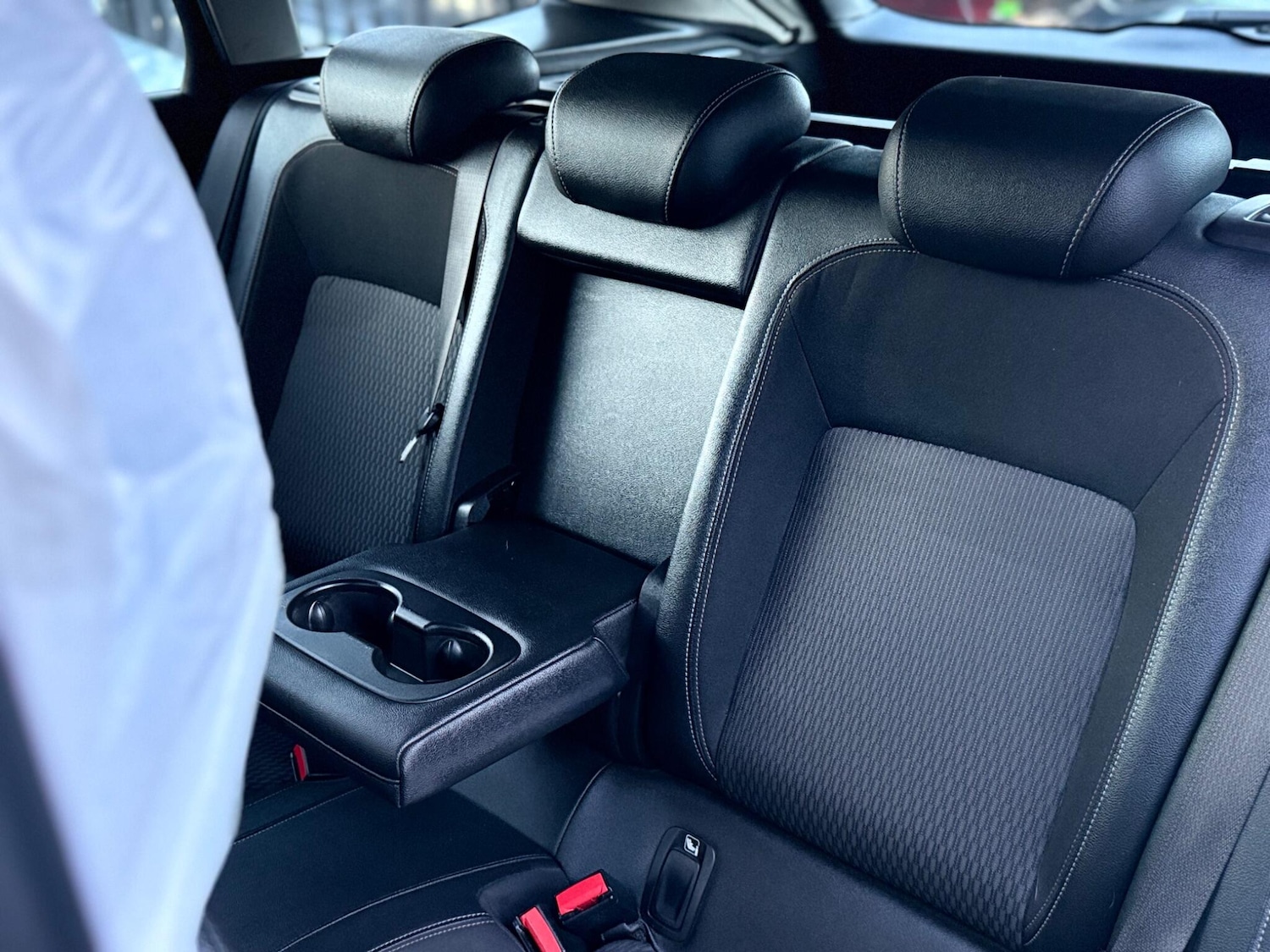 Used Vauxhall Insignia 2017 for sale - 76912885: Photo 67