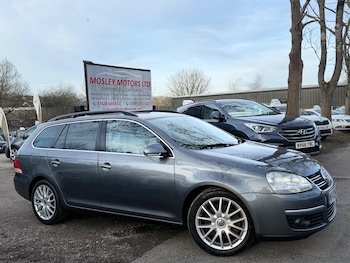 Used Volkswagen Golf 2009 for sale - 78759587: Photo