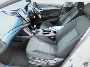 Used Hyundai i40 2013 for sale - 78429038: Photo