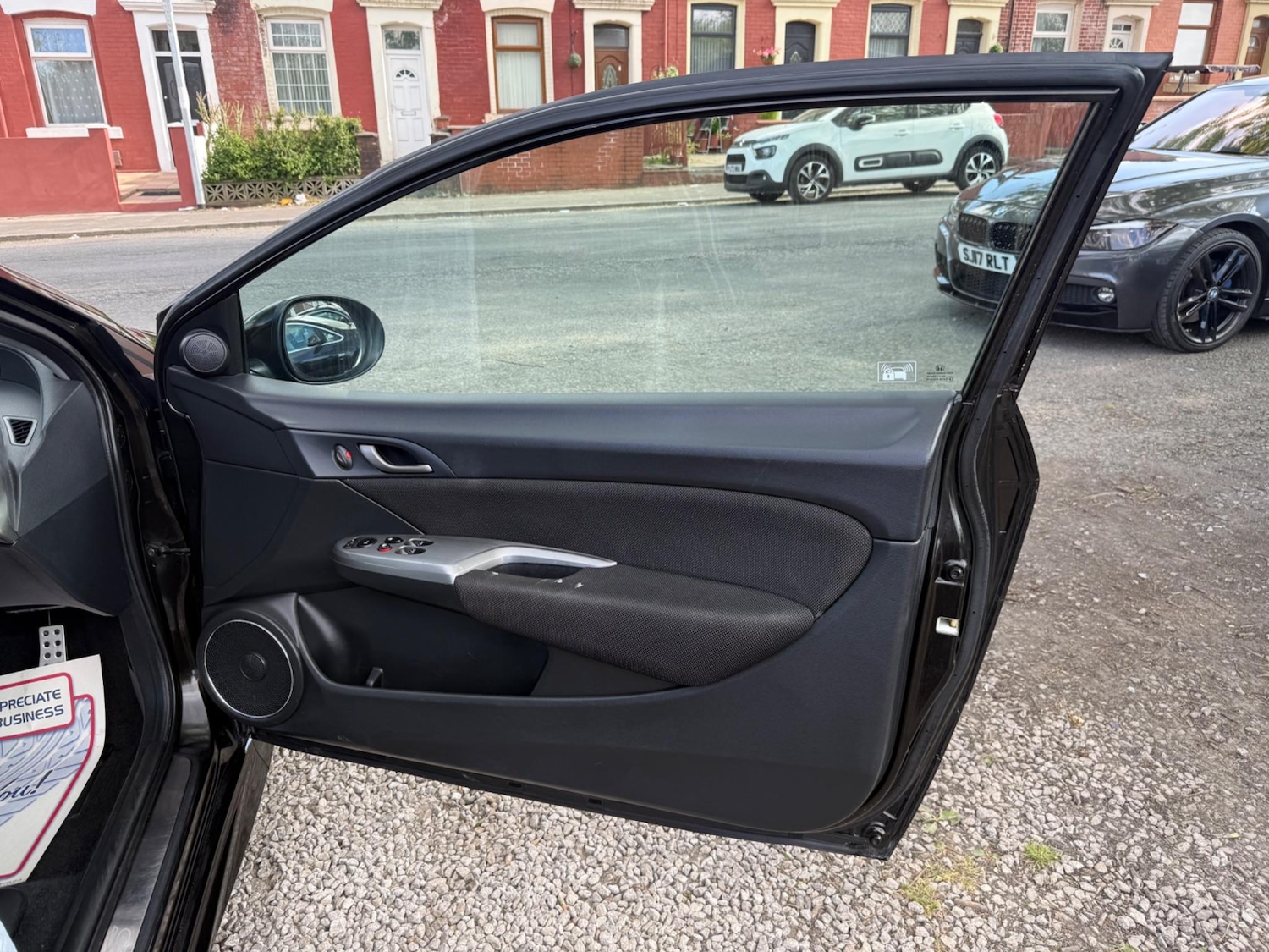 Used Honda Civic for sale - 76201286: Photo 39