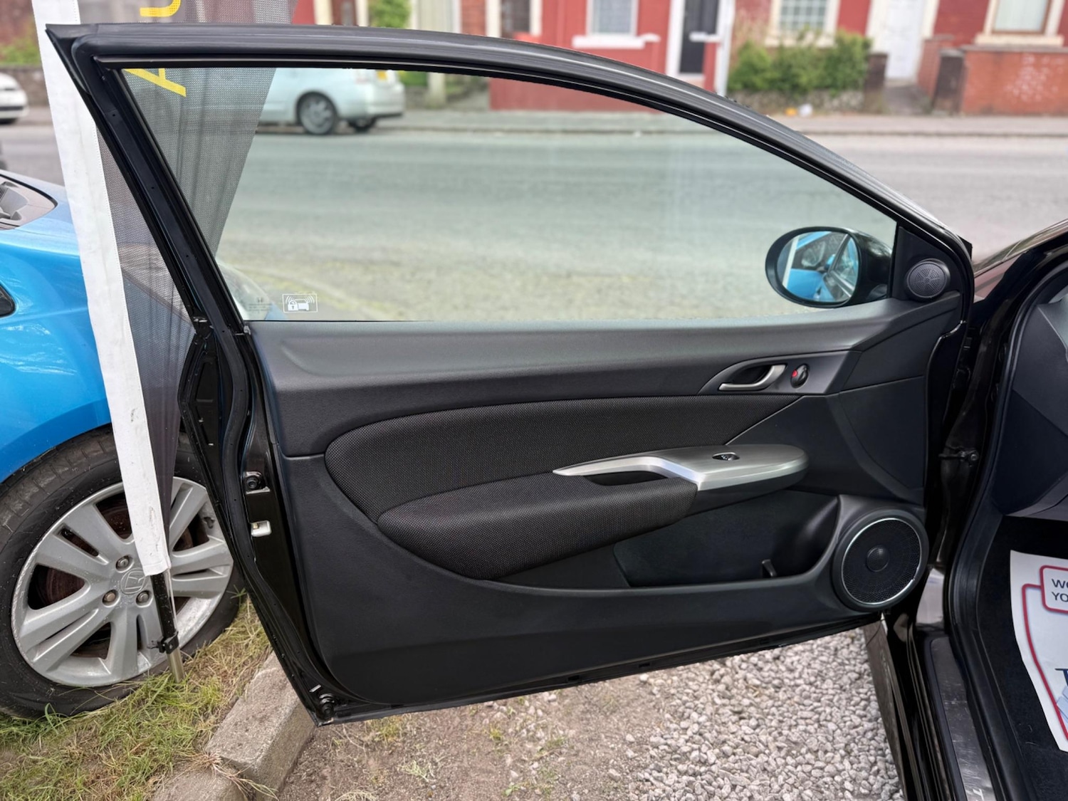 Used Honda Civic for sale - 76201286: Photo 50