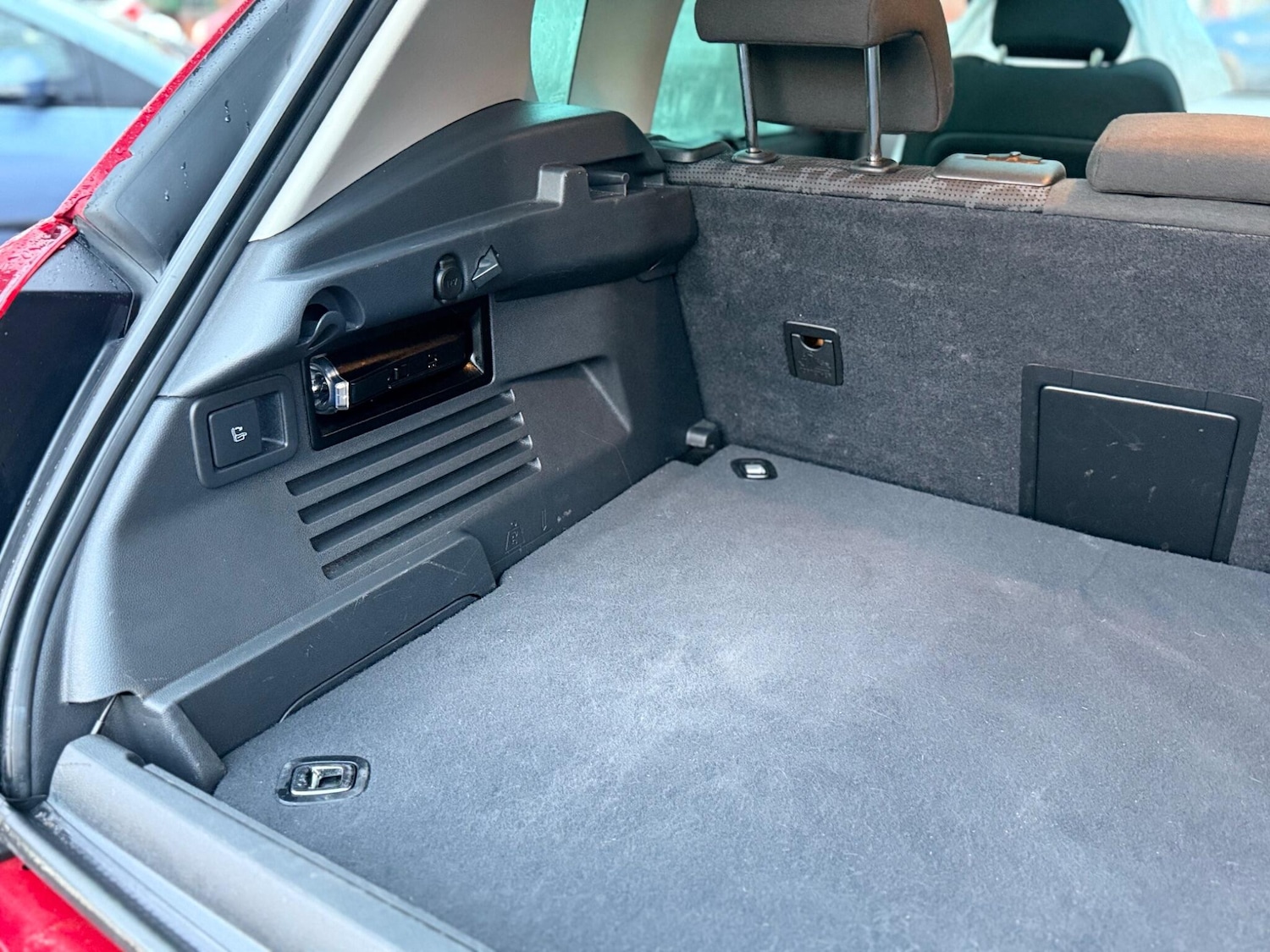 Used Peugeot 3008 for sale - 76728820: Photo 14