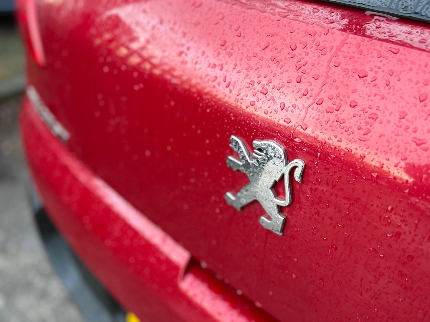 Used Peugeot 3008 for sale - 76728820: Photo 16