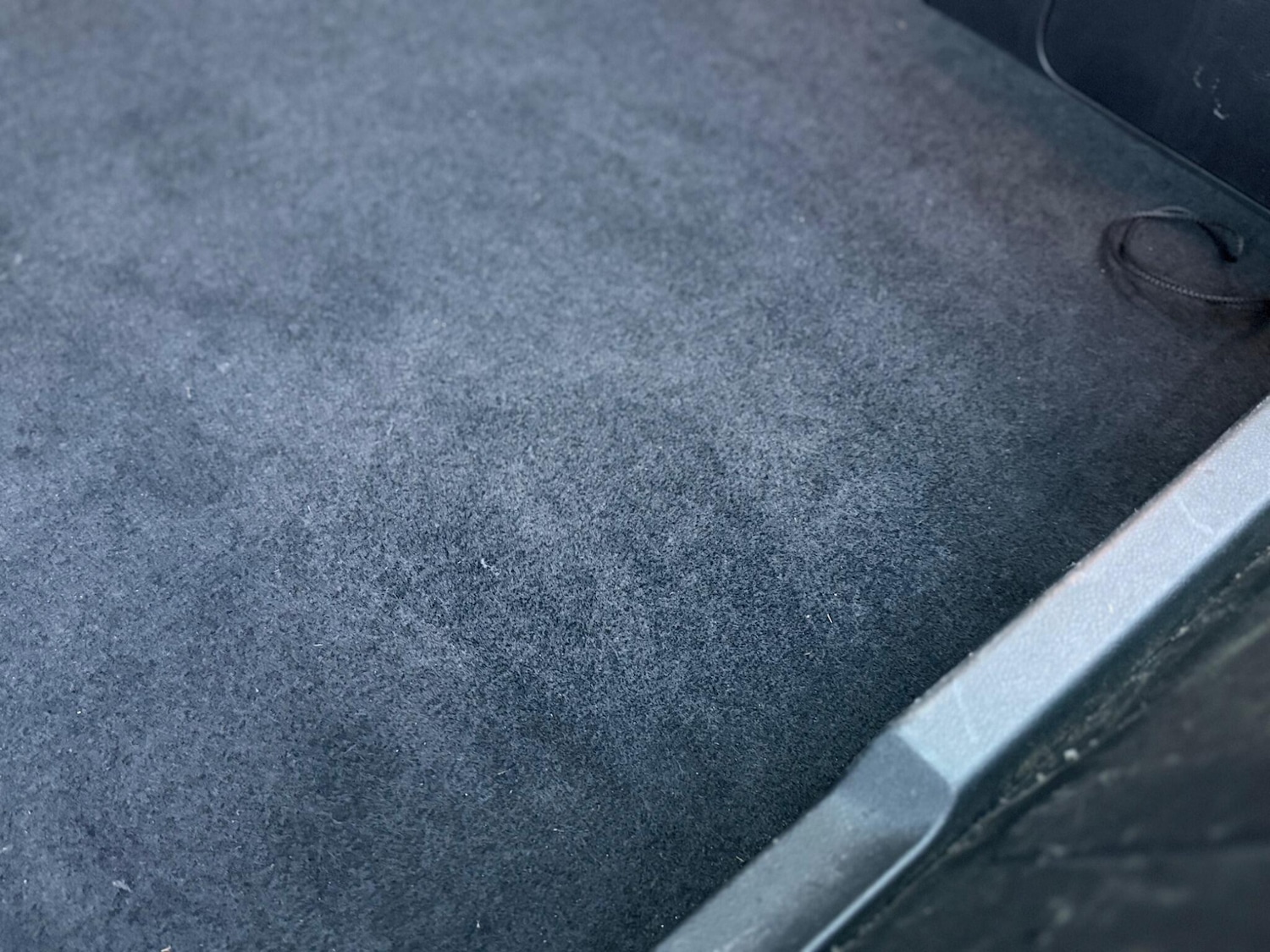 Used Peugeot 3008 for sale - 76728820: Photo 18