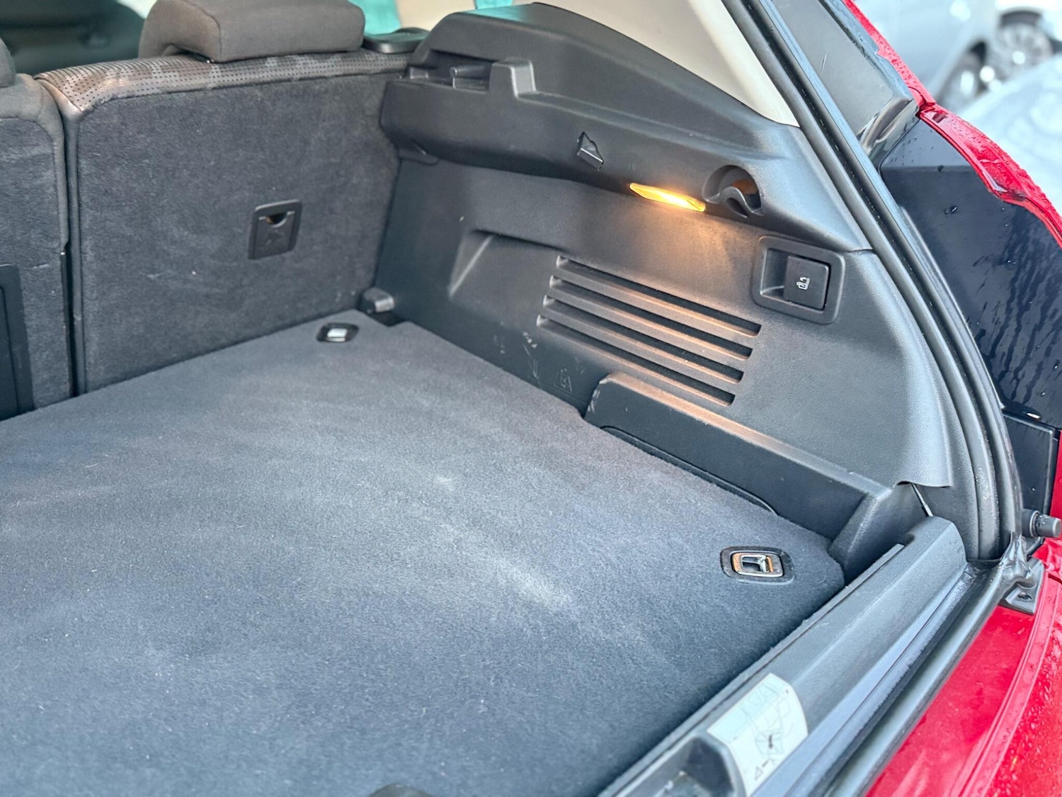 Used Peugeot 3008 for sale - 76728820: Photo 19