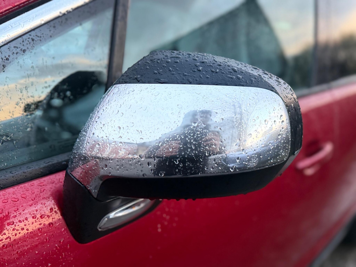 Used Peugeot 3008 for sale - 76728820: Photo 34