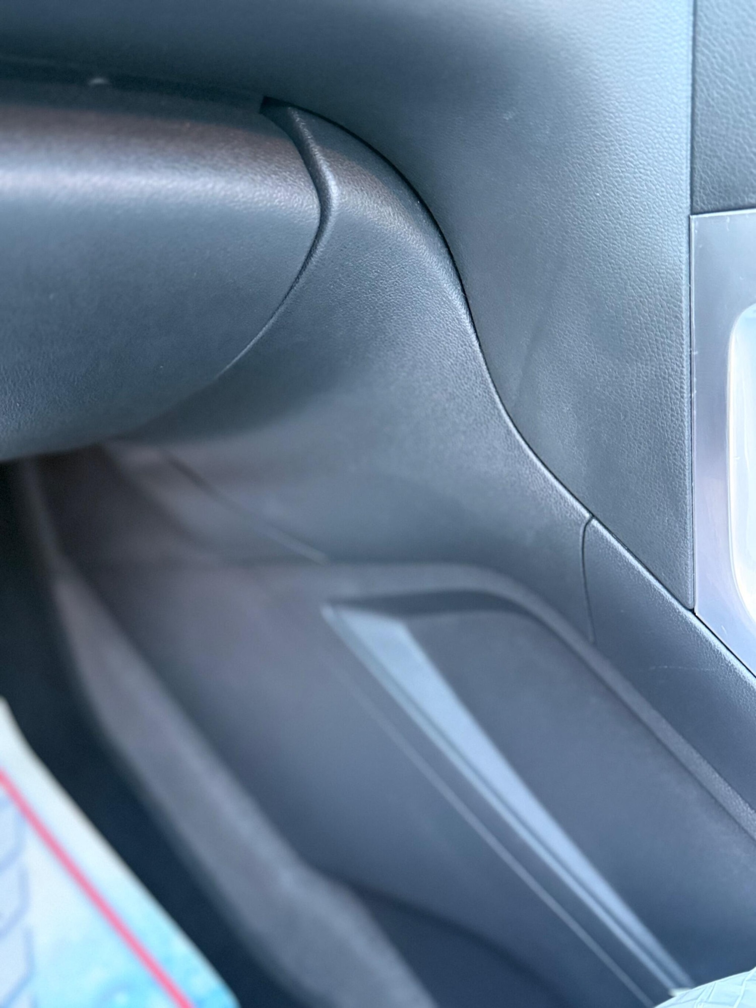 Used Peugeot 3008 for sale - 76728820: Photo 35