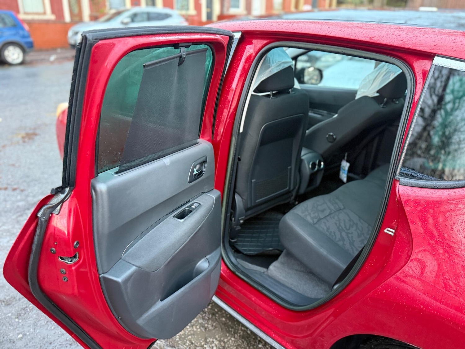 Used Peugeot 3008 for sale - 76728820: Photo 38