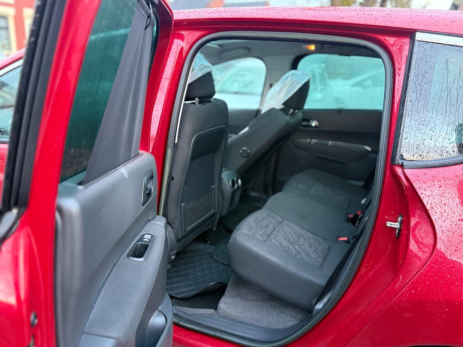 Used Peugeot 3008 for sale - 76728820: Photo 43