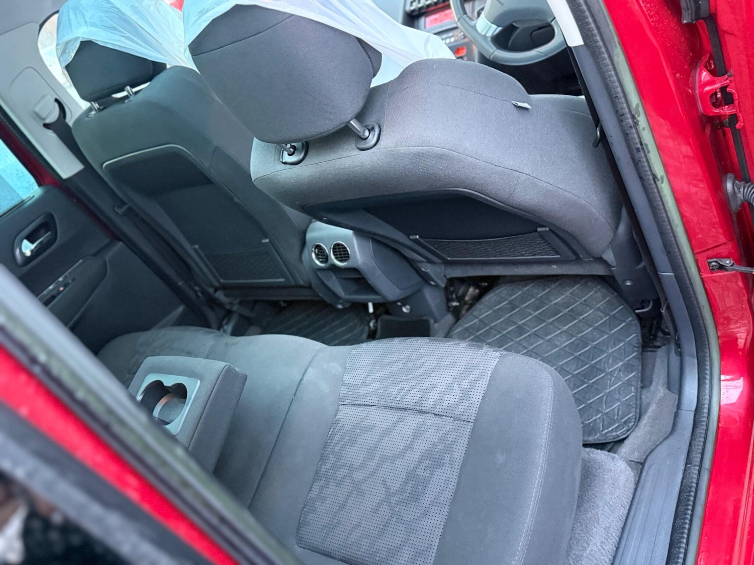 Used Peugeot 3008 for sale - 76728820: Photo 45