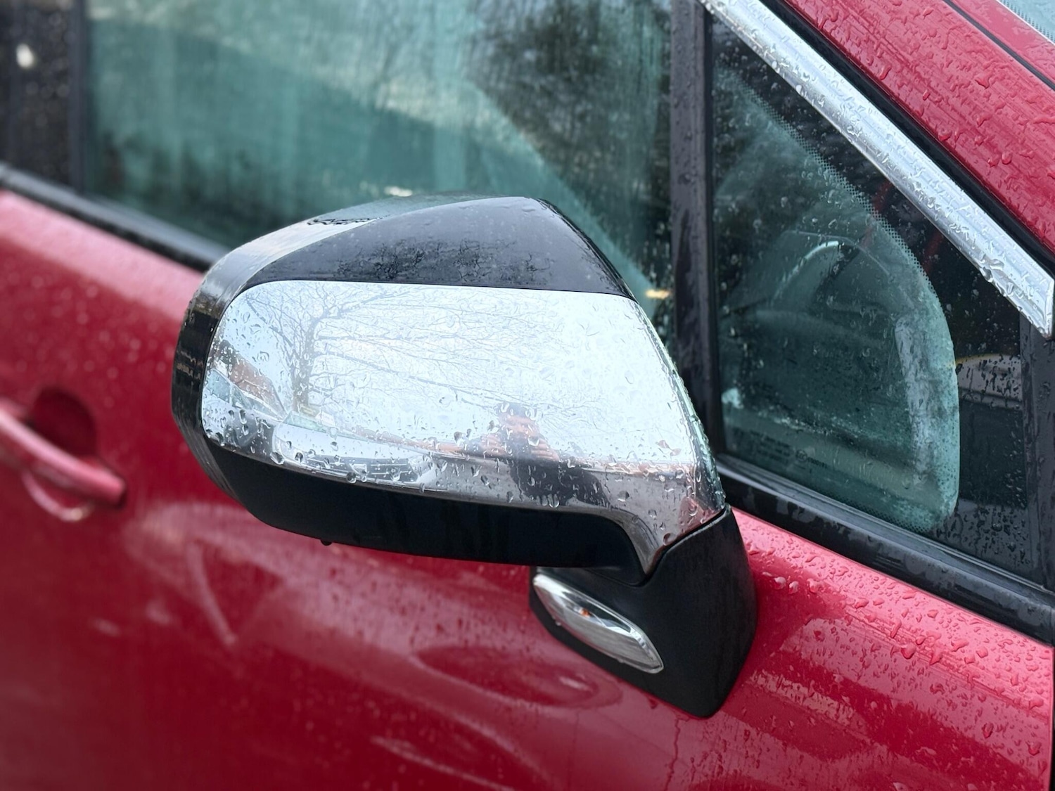 Used Peugeot 3008 for sale - 76728820: Photo 5