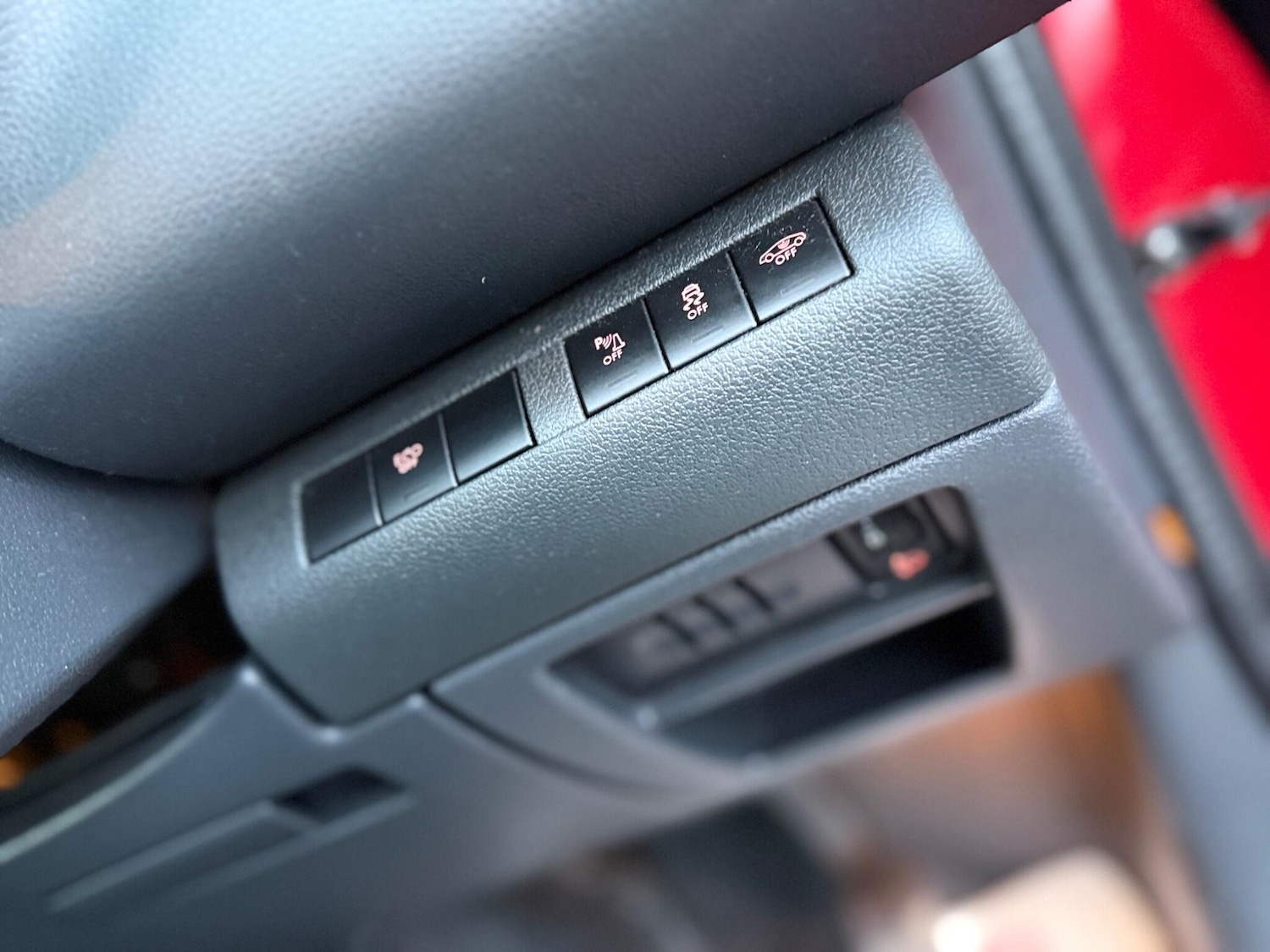 Used Peugeot 3008 for sale - 76728820: Photo 51